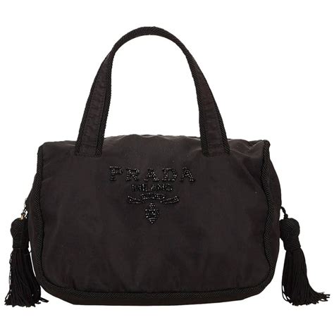 prada beaded bag|Prada bags clearance sale.